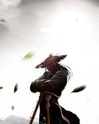 西游：重生花果山，带着孙猴子造反