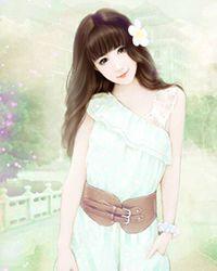 forevertogether 歌词中文