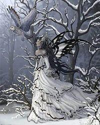 末世重生尸王狂宠悍妻