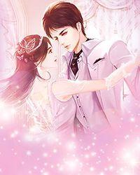 两可是什么意思